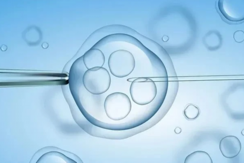 全国三代试管生孩子价格明细