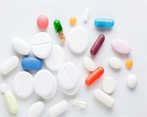 试管婴儿移植期间如何打发时间？试管移植后如何打发时间？