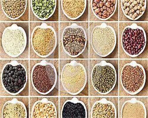 肇庆第三代试管婴儿可以吗，如何降低费用！