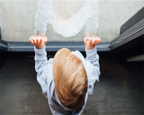 吉大一院二代单身做试管代生费用-吉大一院三代单身做试管代生