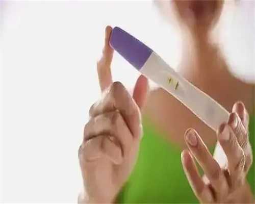 内蒙红十字医院试管婴儿流程分享?内蒙红十字医院做试管婴儿怎么样?