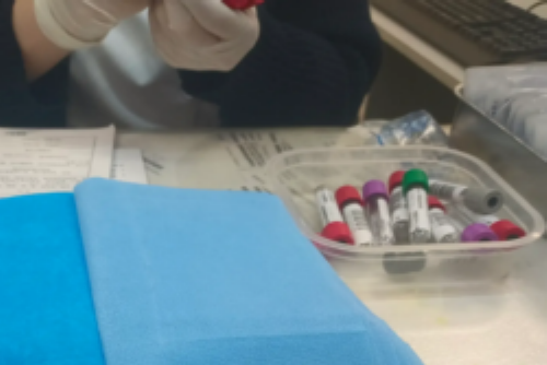 山西试管代生网站成功率比较好的医院汇总，生宝宝医院排名汇总