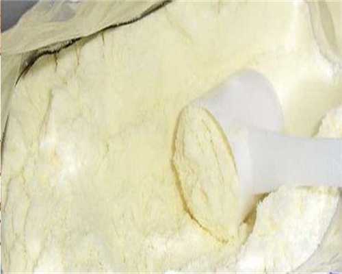 内蒙试管婴儿私立医院怎么样！内蒙市试管婴儿哪里成功率高！