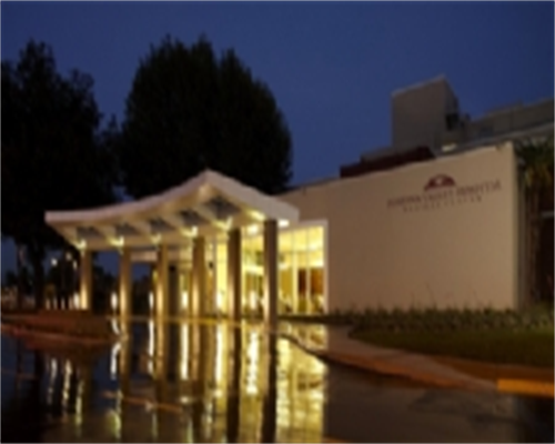 二代试管婴儿都是女孩吗