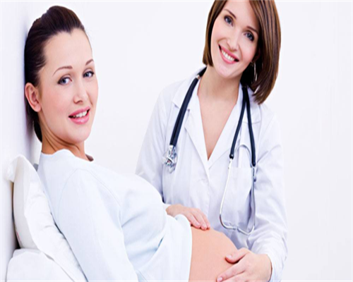 内蒙医科大学附属第一医院试管婴儿全麻取卵多少钱,哈医大一院试管婴儿费