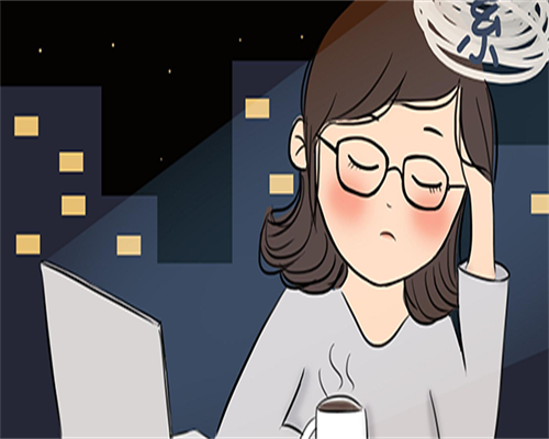 第三代试管婴儿可以做么