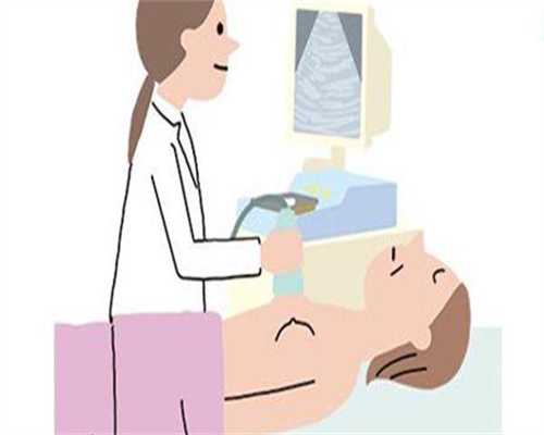 51宝贝助孕机构,宝宝病毒性腹泻怎么办