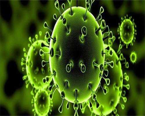 赴美三代代生收费生子公司机构可以签约吗(美国三代代生收费医院哪家好)