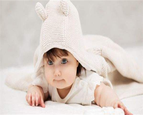 长春市代生中介中心医院在哪里,附助孕医院各项条件明细