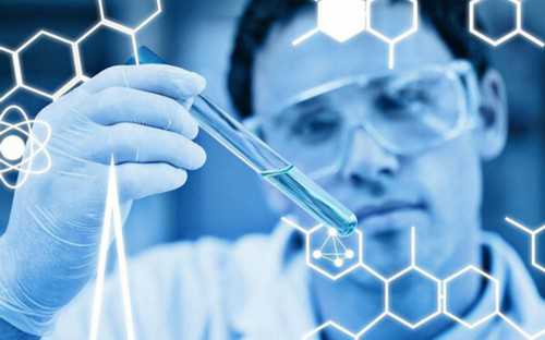 借卵代生男孩_有医院做代孕的吗,试管婴儿的孕周怎么算  [试管婴儿孕期应该如