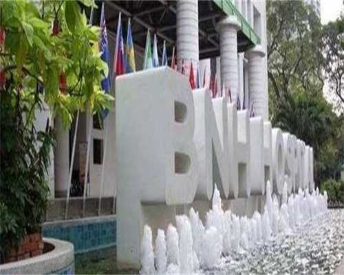 供卵试管囊胚移植后第8天肚子疼还能继续打肝素帮助着床吗?