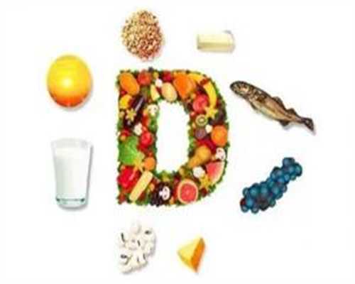 去做代孕费用明细-内蒙爱心捐卵外国,黑龙江内蒙试管婴儿价格多少