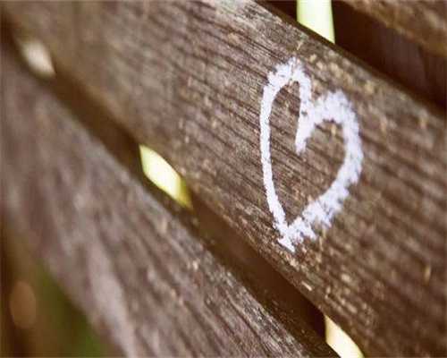 2026年不用找中介赴柬埔寨助孕代生中介电话医院预约流程(柬埔寨代生中介电话