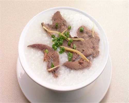 [内蒙试管]内蒙助孕试管机构可靠吗