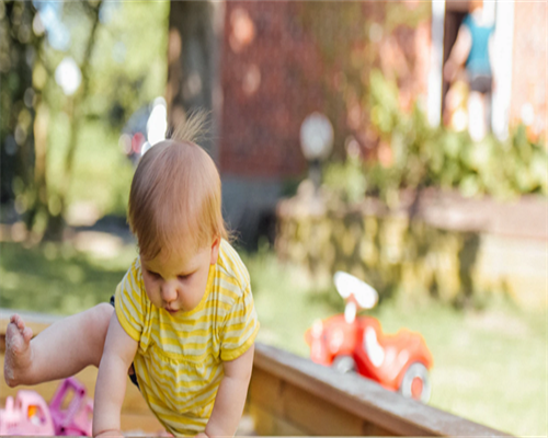 试管吃美洁多需要注意什么.试管错吃美洁多会怎么样，排卵周期混乱只是影响