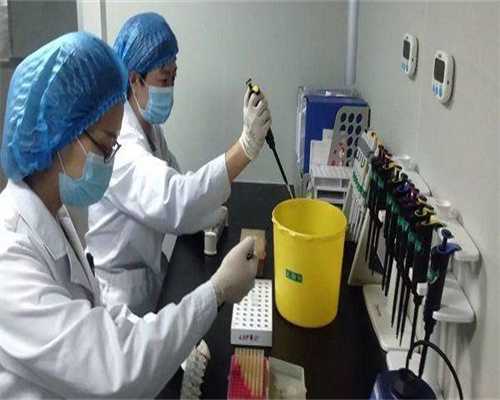 肇庆助孕机构合法吗?你想看哪些点