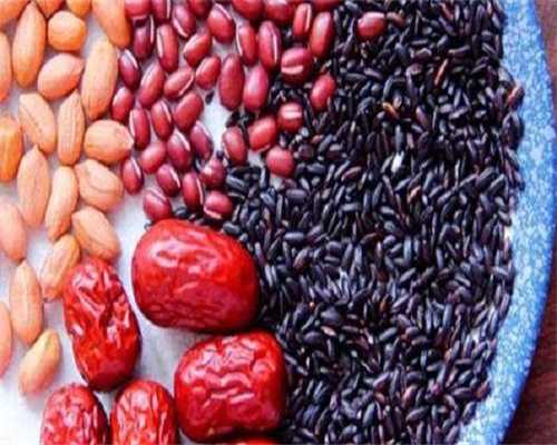 内蒙三代试管婴儿包生男孩价格只需10万?是真实可靠的吗?