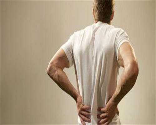 2026内蒙夫精人工授精技术比较好的医院有哪些？