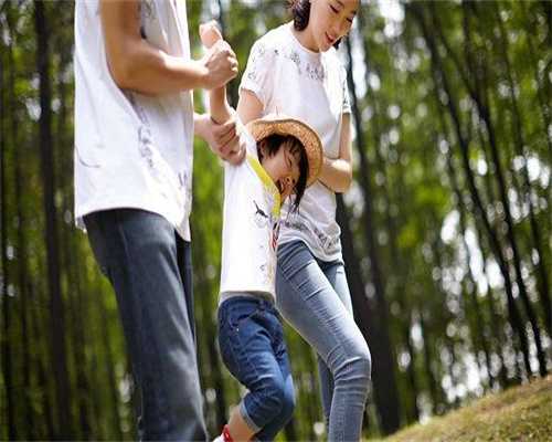 三代代生儿子多少钱建议移植几个(三代代生儿子多少钱建议移植几个囊胚)