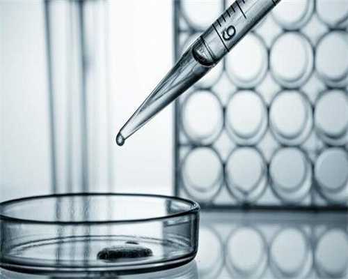 国内试管供卵收费吗技术可以筛选性别吗？长沙试管供卵收费吗医院哪家能做！