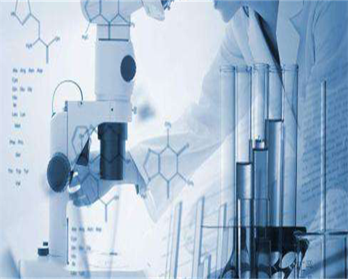 试管婴儿代孕哪个医院最好_医院试管代孕,取卵手术对身体有害吗？试管婴儿取