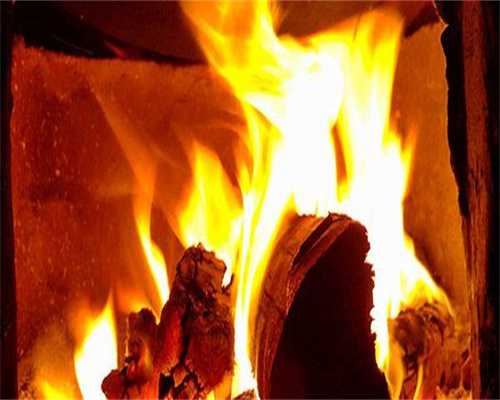 内蒙第三代试管婴儿生男孩医院排名？试管成功率哪家最高？