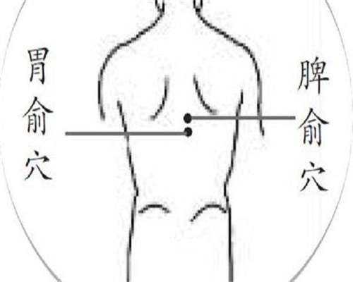 上海代生公司助孕医院促排卵多少钱一次,8-12万只是起步价