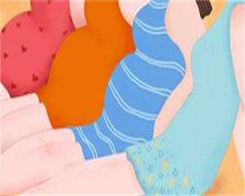 香港哪里供卵最好,如何规范捐卵行为