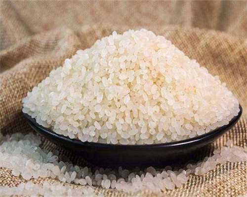 内蒙第一医院试管医生哪个好-内蒙市第一医院试管专家!