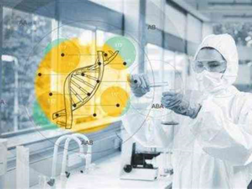 内蒙试管婴儿纳入医保吗！内蒙做试管婴儿费用！