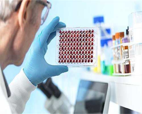 吉林私立三代试管生殖中心排名公布，附最新生殖机构排名榜单