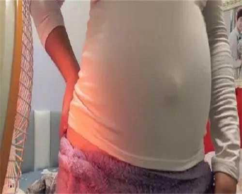 汕头比较厉害的三代试管医院靠谱么？口碑前十榜单