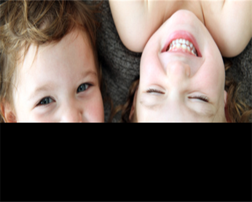 杭州供卵试管多少,科技引领生育观念的变革