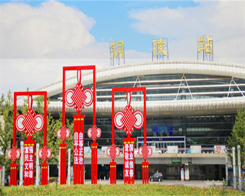 代生双胞胎费用促排卵多少钱郑州医保_郑州促排卵手术费多少钱