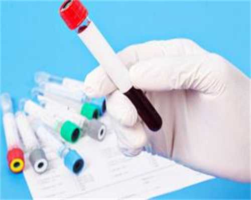 梅州试管生宝宝价格一览表！内附补贴政策！