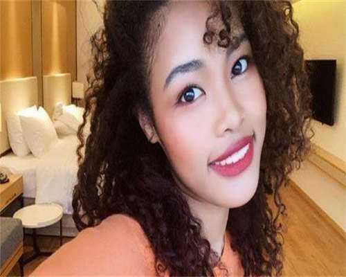 岳阳三代代生花费费用成功率