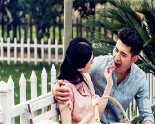 单角子宫可以生孩子吗？附代怀代生包男孩方案