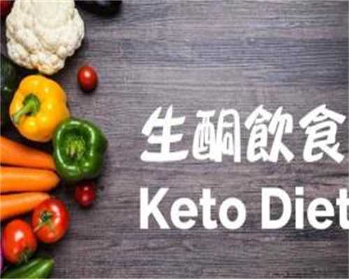 江西幼稚子宫代生包生儿子医院排名已更新，2026榜单前十代生包生儿子成功率