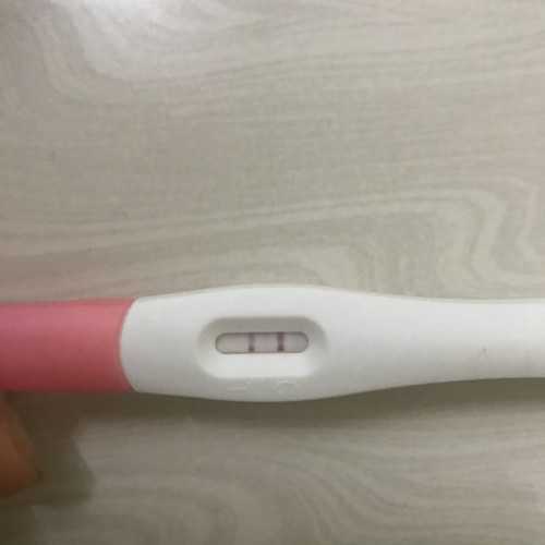 阜阳首次试管婴儿多少钱(阜阳首例试管婴儿)